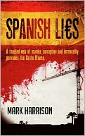 Spanish Lies