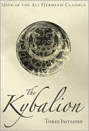 The Kybalion