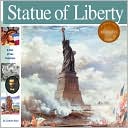 Statue of Liberty: A Tale of Two Countries