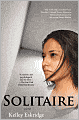 Solitaire