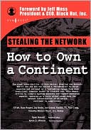 Stealing The Network