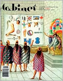Cabinet 39: Learning