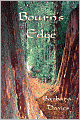 Bourn's Edge