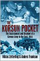 Korsun Pocket