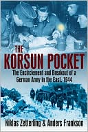 Korsun Pocket
