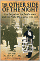 Other Side of the Night