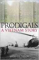 Prodigals