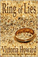 Ring Of Lies