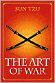 The Art Of War