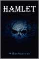Hamlet (New Edition)