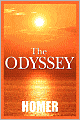 The Odyssey