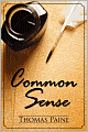 Common Sense