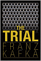 The Trial