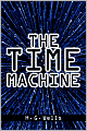 The Time Machine