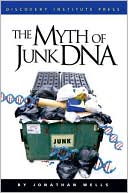 The Myth Of Junk Dna
