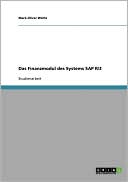 Das Finanzmodul Des Systems Sap R/3