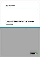 Controlling Im R/3-System - Das Modul Co