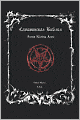 The Satanic Bible