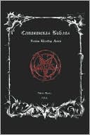 The Satanic Bible