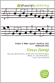 Circus (Song)