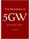 download The Handbook of Fifth-Generation Warfare book