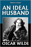 download An Ideal Husband by Oscar Wilde book