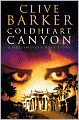 Coldheart Canyon