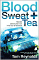 Blood, Sweat and Tea