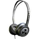 EarPollution Toxix Headphone
