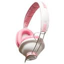 EarPollution Throwbax Headphone
