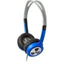 EarPollution Toxix Headphone