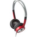 EarPollution Toxix Headphone