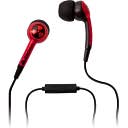 EarPollution Plugz Earset