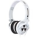 EarPollution CS40's Headphone