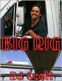 Big Rig