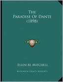 The Paradise Of Dante (1898)