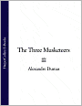 The Three Musketeers