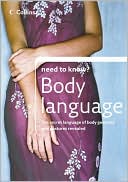 Collins Need to Know? - Body Language