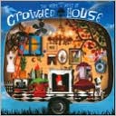The Very Very Best of Crowded House
