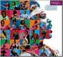 Blues [CD/DVD]