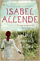 Island Beneath the Sea
