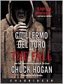 The Fall (Strain Trilogy #2)