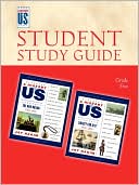 The New Nation, Liberty for All: Elementary Grades Teaching Guide, A History of US Books 4 & 5