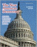 New American Democracy, The, Alternate Edition
