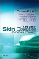 Skin Disease: Diagnosis and Treatment