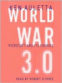 World War 3.0