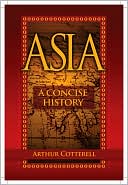 Asia: A Concise History