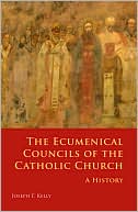 The Ecumenical Councils of the Catholic Church: A History of the Cure of Souls