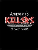 Aphrodite's Killers
