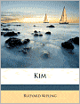 Kim